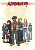 Runaways  Tom 1