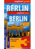 Berlin 3 w 1