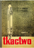 Tkactwo i zawadzki