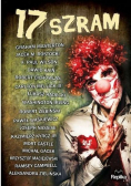 17 szram