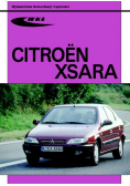 Citroen Xsara