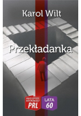 Przekładanka