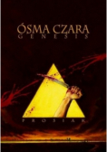 Ósma Czara Genesis
