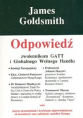 Odpowiedź zwolennikom GATT i Globalnego Wolnego Handlu