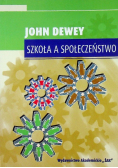 Szkoła a społeczeństwo
