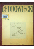 Daniel Chodowiecki 64 reprodukcje