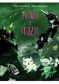 Potwór i ludzie