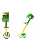 John Deere Kosiarka ogrodowa TOMY