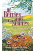 Of Berries and Scones