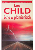 Echo w płomieniach