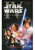 Star Wars Nowa Nadzieja