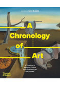 A Chronology of Art