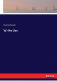 White Lies
