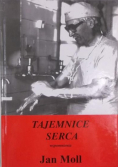 Tajemnice serca