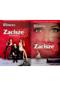 Zacisze 13 / Zacisze 13 Powrót