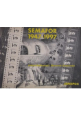 Semafor 1947-1997