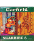 Garfield Skarbiec