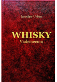Whisky Vademecum