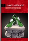 Nowe mitologie
