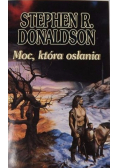 Moc która osłania