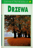 Leksykon przyrodniczy  Drzewa