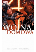 Wojna Domowa