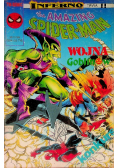The Amazing Spiderman Nr 11 / 91