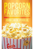 Popcorn Favorites