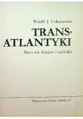 Transatlantyki