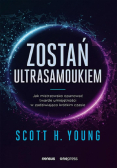 Zostań ultrasamoukiem