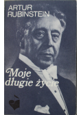 Moje drugie życie Tom II