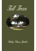 Tall Trees