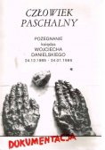 Człowiek Paschalny. Pożegnanie księdza Wojciecha Danielskiego