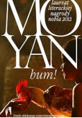 Bum