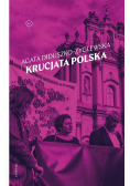 Krucjata polska