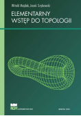 Elementarny wstęp do topologii