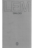 Dialogi Lem