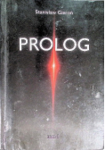 Prolog  Tom I