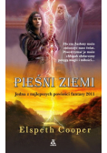 Pieśni ziemi