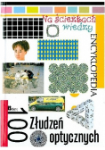 100 złudzeń optycznych