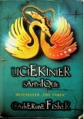 Uciekinier