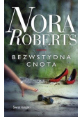 Bezwstydna cnota