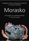 Morasko