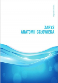 Zarys anatomii człowieka