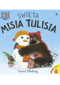 Święta Misia Tulisia
