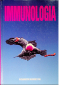 Immunologia