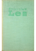 Lem Cyberiada
