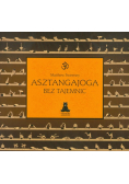 Asztangajoga bez tajemnic