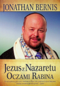 Jezus z Nazaretu oczami rabina