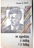 W zgodzie ze sobą